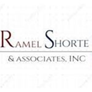 @shorte_associates_inc's Profile Picture