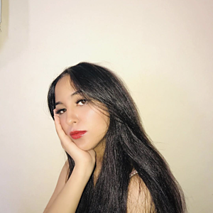 @sally.channel6's profile picture on influence.co