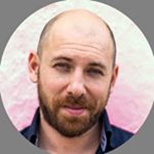 @honestsignalz's profile picture on influence.co