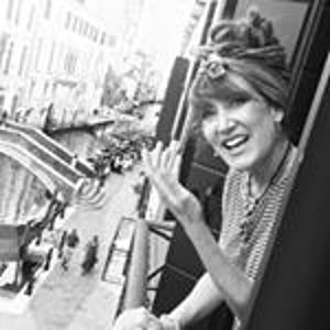 @jojami's profile picture on influence.co