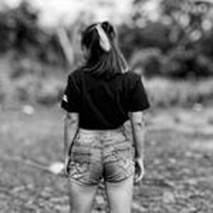 @abrooklyn__'s Profile Picture