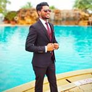 @itechgod's profile picture on influence.co