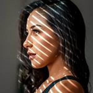 @nutyelle's Profile Picture