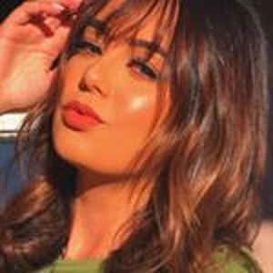 @luuana_fonseca's Profile Picture