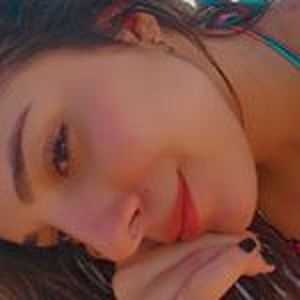 @biancanleao's Profile Picture