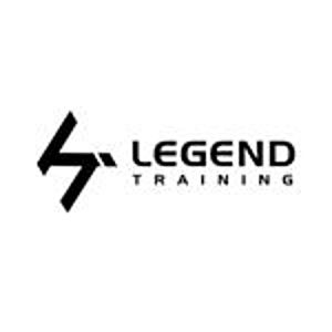 @legend_training's profile picture on influence.co