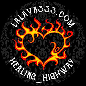 @lalava333_healinghighway's Profile Picture
