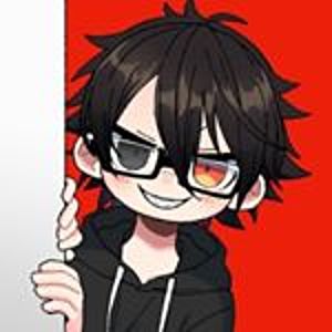 @mightym's profile picture on influence.co