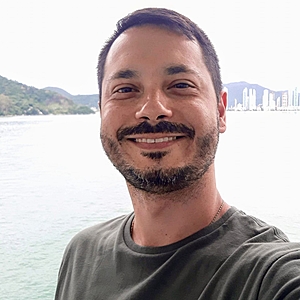 @diogobracet's Profile Picture