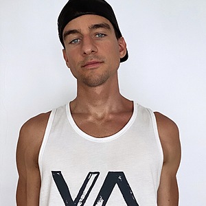 @cristaldi__'s profile picture on influence.co