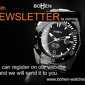 @bohenwatches's Profile Picture