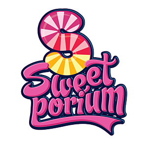 @sweetporiumoutlook.com's Profile Picture