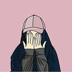 @siskadwyta's profile picture on influence.co