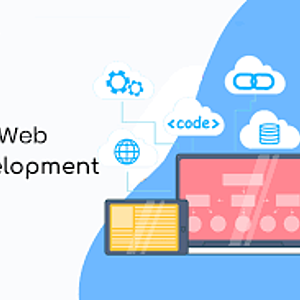 @webdevelopment's profile picture on influence.co