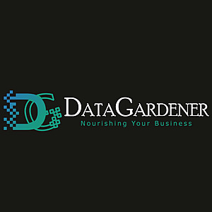 @datagardener's profile picture on influence.co