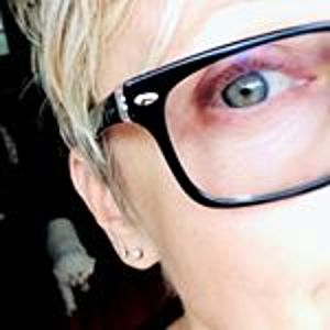 @demarest_photography's profile picture on influence.co