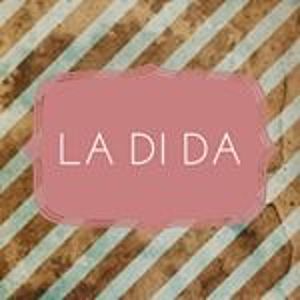 @ladidaboutiquedenton's profile picture on influence.co