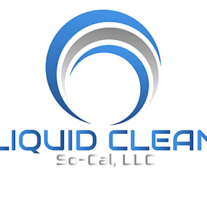 @liquidcleansocal's profile picture on influence.co