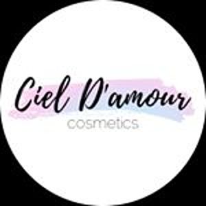 @cieldamourcosmetics's profile picture