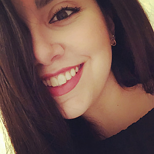 @la_bennystyle's profile picture on influence.co