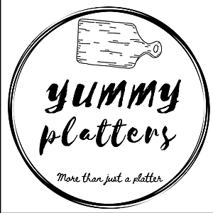@yummy.plattersgmail.com's Profile Picture