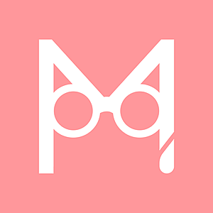 @muukaloptical's profile picture on influence.co