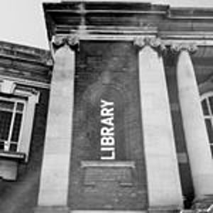 @exploreyorklibraryandarchive's profile picture on influence.co