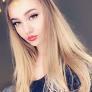 @annacatify's Profile Picture