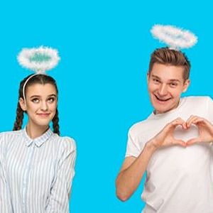 @date2donate's Profile Picture