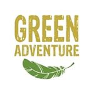 @green_adventure_slovenia's Profile Picture