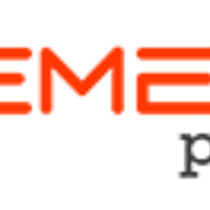 @emenacpackagingusa's profile picture on influence.co