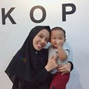 @iffiarahman's profile picture on influence.co