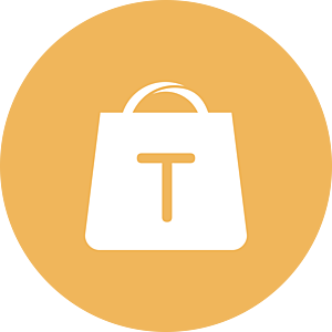 @tulishopping's Profile Picture