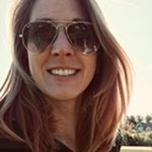 @run_kd_run's Profile Picture