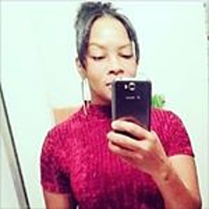 @ccakez7's profile picture on influence.co