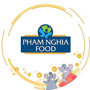 @phamnghiafood's profile picture on influence.co