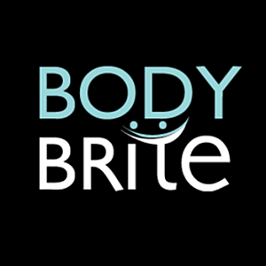 @bodybritestjohnsgmail.com's profile picture on influence.co