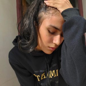 @endlessbeing_'s profile picture on influence.co