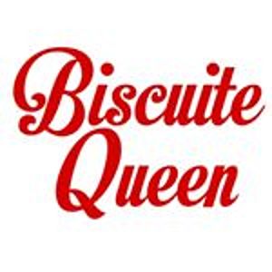 @biscuitequeen's profile picture on influence.co