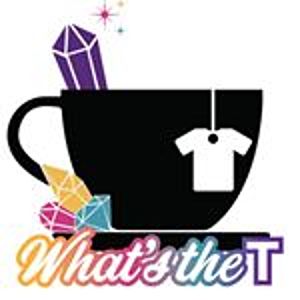 @whatsthet_apparel's profile picture on influence.co