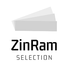 @zinram_selection's Profile Picture