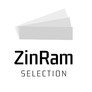 @zinram_selection's profile picture on influence.co