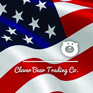 @cleverbeartrading.co's Profile Picture