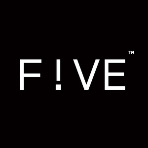 @fivedrinksco's profile picture on influence.co