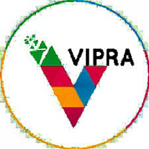 @viprabusiness's profile picture on influence.co