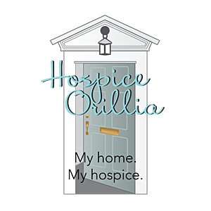 @hospiceorillia's profile picture on influence.co