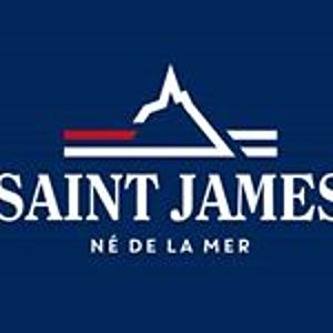 @saintjamesusa's profile picture