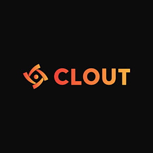 @cloutapp's profile picture on influence.co