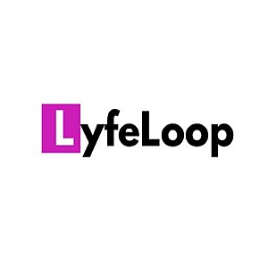 @lyfeloop's profile picture on influence.co