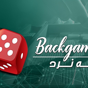 @dametricawash's profile picture on influence.co